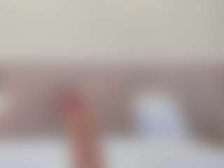 Georgina Reyes's Live Sex Cam Show