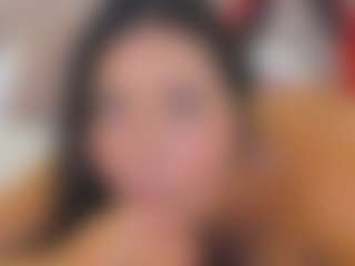 Georgina Reyes's Live Sex Cam Show