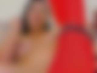 Georgina Reyes's Live Sex Cam Show