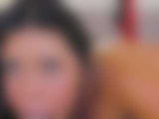Live cam show with Georgina Reyes - Bikini on Camsoda