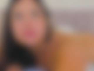 Georgina Reyes's Live Sex Cam Show