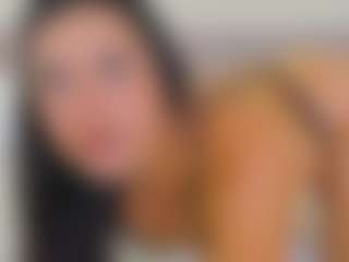 Georgina Reyes's Live Sex Cam Show