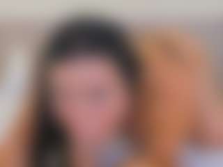 Georgina Reyes's Live Sex Cam Show