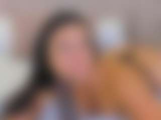 Georgina Reyes's Live Sex Cam Show