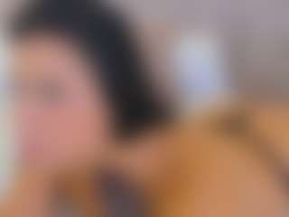 Georgina Reyes's Live Sex Cam Show