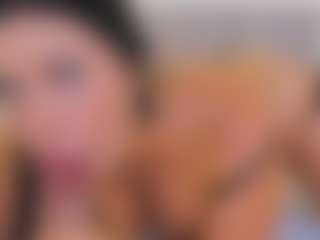 Georgina Reyes's Live Sex Cam Show