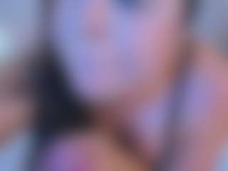 Live cam show with Georgina Reyes - BBW Teen (18+) on CSO-WL