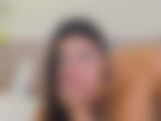 Georgina Reyes's Live Sex Cam Show
