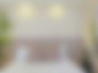 Georgina Reyes's Live Sex Cam Show