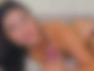 Georgina Reyes's Live Sex Cam Show
