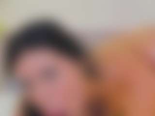 Georgina Reyes's Live Sex Cam Show