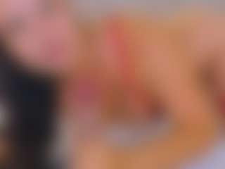Georgina Reyes's Live Sex Cam Show