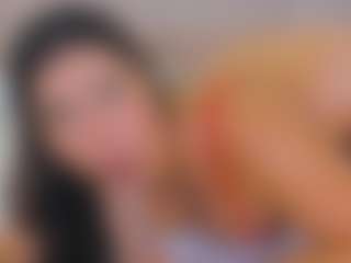 Live cam show with Georgina Reyes - Foot Fetish on Nude Chat * 1 On 1 Webcam Sex * Live Cam Show