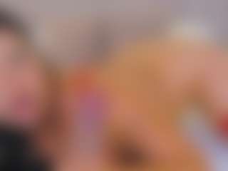 Live cam show with Georgina Reyes - Athletic White on livesuperchat.net | colombia