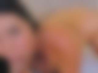 Georgina Reyes's Live Sex Cam Show