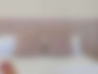Georgina Reyes's Live Sex Cam Show