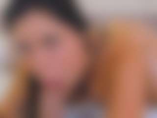 Georgina Reyes's Live Sex Cam Show