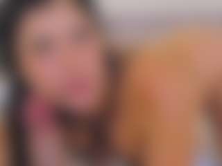 Live cam show with Georgina Reyes - Dildo on slutload
