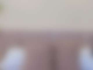 Live cam show with Georgina Reyes - Tease Red Hair on Strip Flash - Live Sex Shows