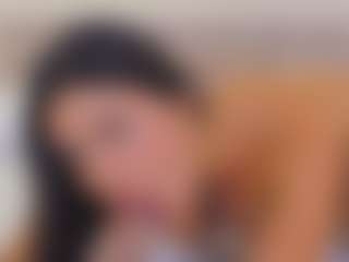 Georgina Reyes's Live Sex Cam Show