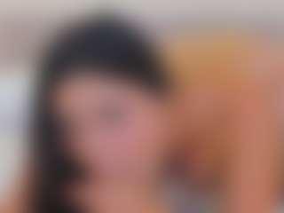 Live cam show with Georgina Reyes - Deepthroat on SinfulBabes
