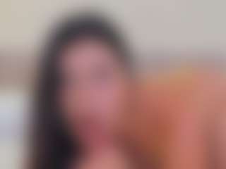 Live cam show with Georgina Reyes - Athletic Dildo on Dolls Live