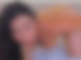 Georgina Reyes's Live Sex Cam Show