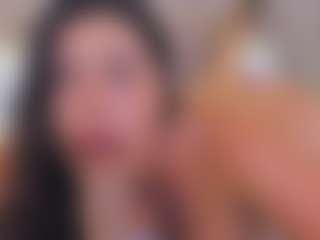Georgina Reyes's Live Sex Cam Show