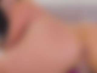 Live cam show with Georgina Reyes - Strip on camwithhim.com