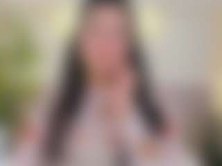 Live cam show with Georgina Reyes - Spank Red Hair on AdultVida.com