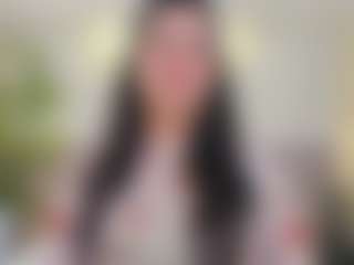 Live cam show with Georgina Reyes - Spank on Milfs Live