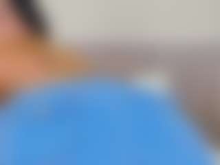 Live cam show with Georgina Reyes - Ride Torso on Uber Horny