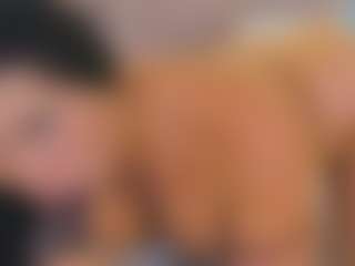 Live cam show with Georgina Reyes - Gagging on Milfs Live