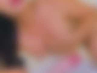 Georgina Reyes's Live Sex Cam Show