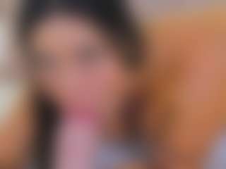 Live cam show with Georgina Reyes - Strip on Strip Flash - Live Sex Shows