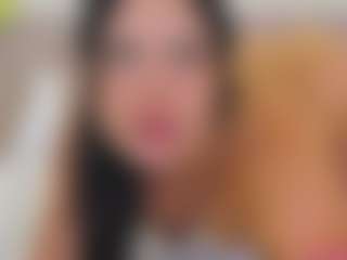 Georgina Reyes's Live Sex Cam Show