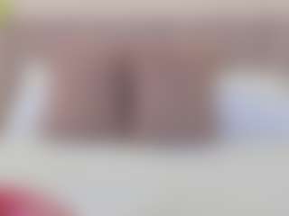 Georgina Reyes's Live Sex Cam Show