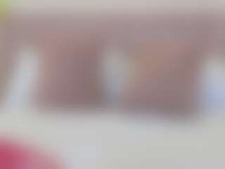 Georgina Reyes's Live Sex Cam Show