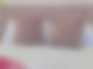 Georgina Reyes's Live Sex Cam Show