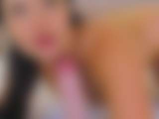 Live cam show with Georgina Reyes - College Curvy on Taboo Cams XXX