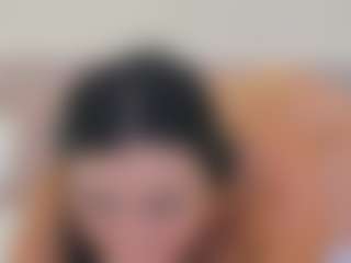 Live cam show with Georgina Reyes - BBW Small Tits on fapnchat