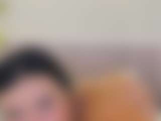 Georgina Reyes's Live Sex Cam Show