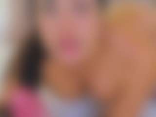 Live cam show with Georgina Reyes - Red Hair Shaved Pussy on Taboo Cams XXX