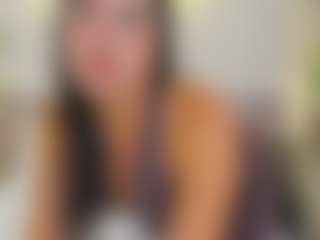 Georgina Reyes's Live Sex Cam Show