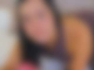 Live cam show with Georgina Reyes - Ride Torso on Streamer API