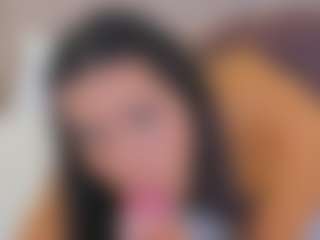 Georgina Reyes's Live Sex Cam Show