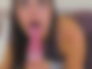 Live cam show with Georgina Reyes - Shaved Pussy on CSO-WL