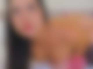 Georgina Reyes's Live Sex Cam Show