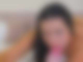 Georgina Reyes's Live Sex Cam Show