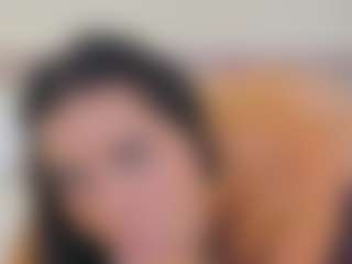 Georgina Reyes's Live Sex Cam Show